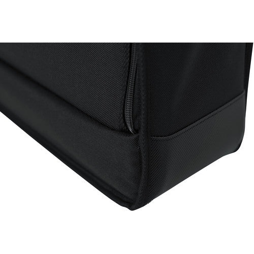 Gator GTSA-KEY88D Medium Padded Nylon Carry Tote Bag for LCD Screens (27-32")