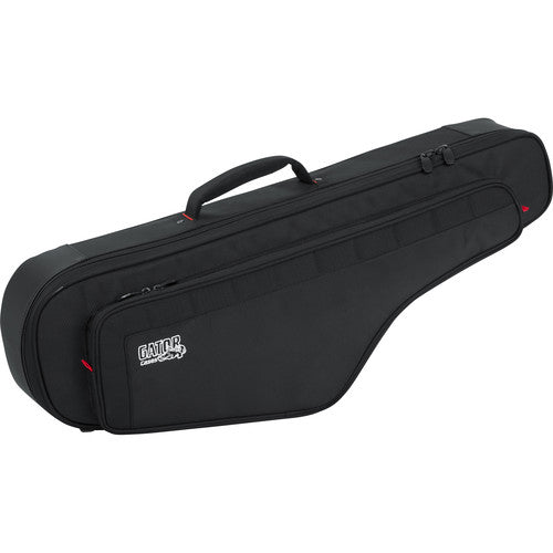 Gator G-PG-TENORSAX Pro-Go Series Sac pour saxophone ténor