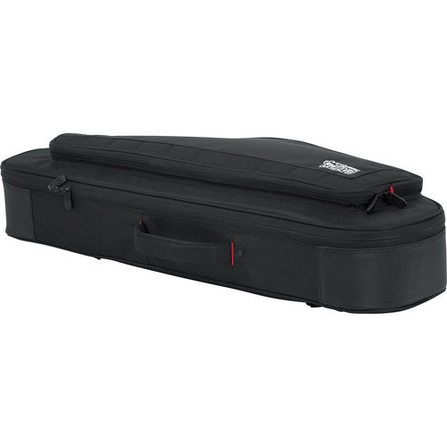 Gator G-PG-TENORSAX Pro-Go Series Sac pour saxophone ténor