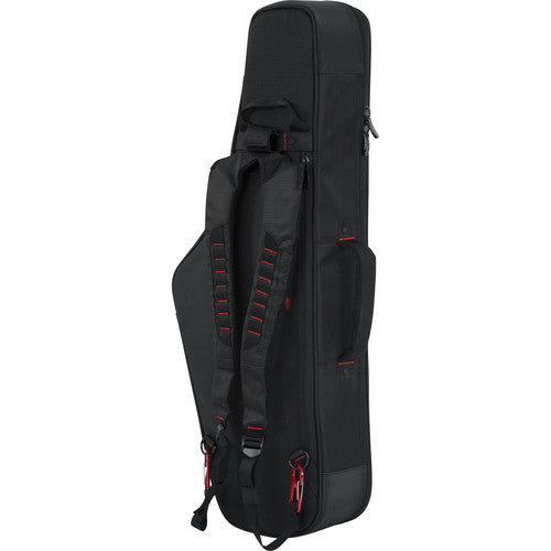 Gator G-PG-TENORSAX Pro-Go Series Sac pour saxophone ténor