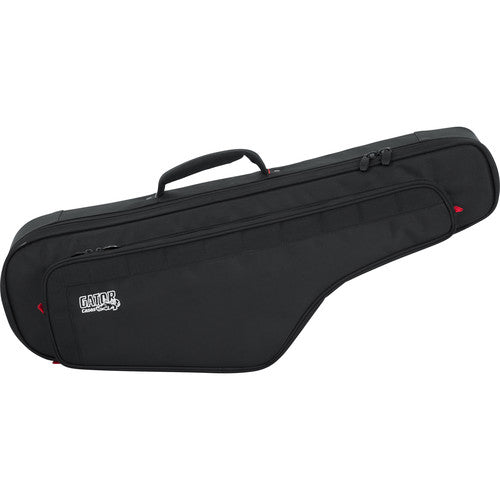 Gator G-PG-TENORSAX Pro-Go Series Sac pour saxophone ténor