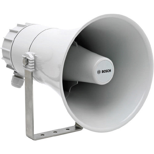 Bosch LH2-UC15E Horn Loudspeaker - 22.5W