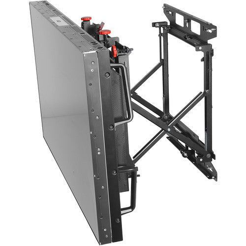 Peerless-AV DS-VW775 Support mural vidéo SmartMount Supreme pour écrans de 46 à 60"