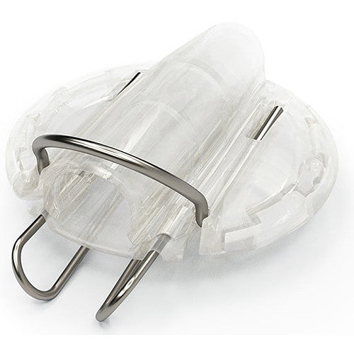 DPA DMM0022 Concealer for Heavy-Duty 4060, 4061, and 4071 Microphones