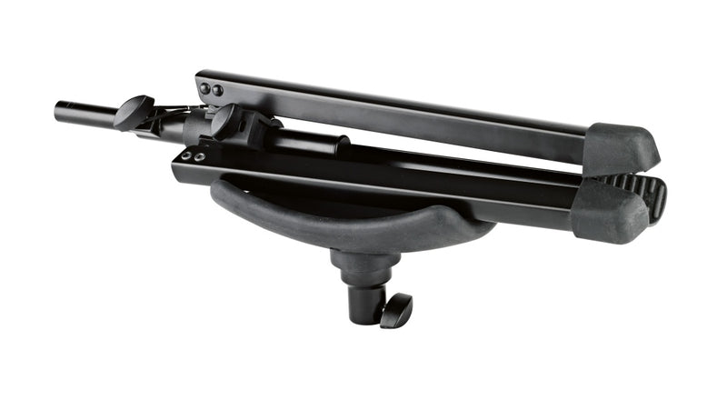 K&M 14952 Support de performance pour tuba pour enfants