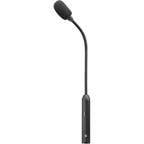Countryman A3C12 Cardioid Podium Microphone - 12"