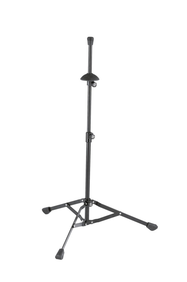 K&M 149/9 Trépied pour trombone