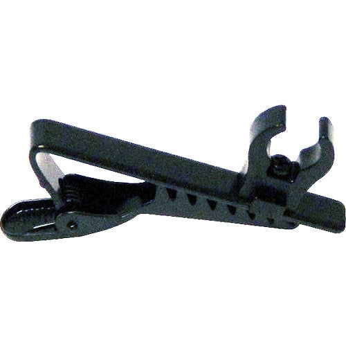 Electro-Voice TC2-30 Clothing Clip For OLM-10 Omnidirectional Lavalier Microphone