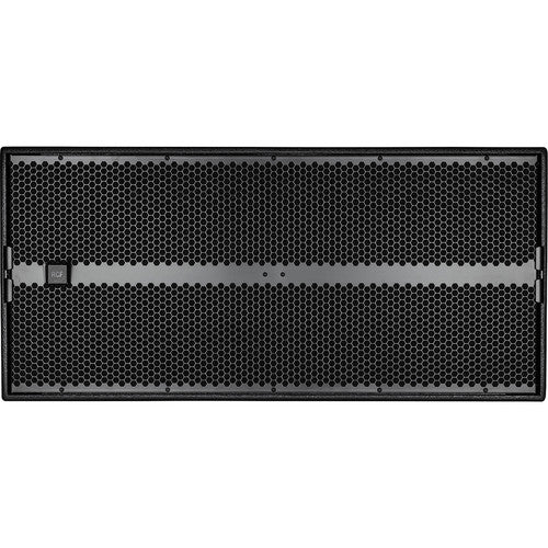 RCF SUB 9006-AS Active High Powered Subwoofer