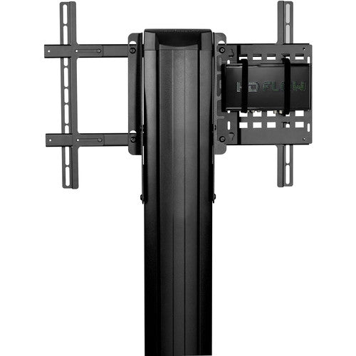 Peerless-AV ACC-UCM Support de composant A/V universel pour lecteurs multimédia en streaming
