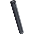 DPA Microphones 2006A Twin Diaphragm Omnidirectional Microphone