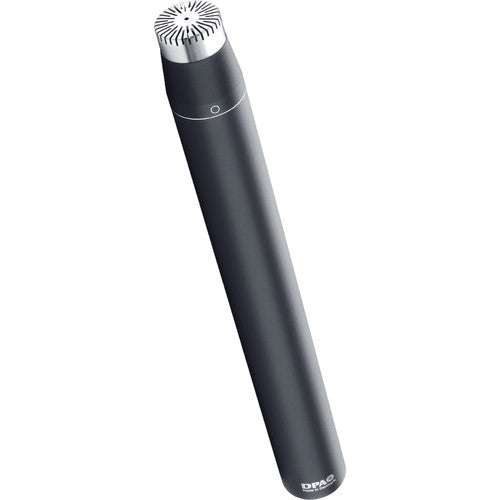 DPA Microphones 4006A Omnidirectional Microphone