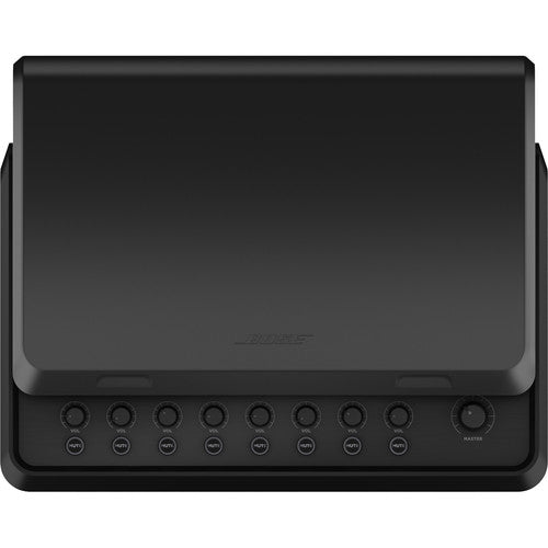 Bose T8S Tonematch à 8 canaux Mixer et interface USB