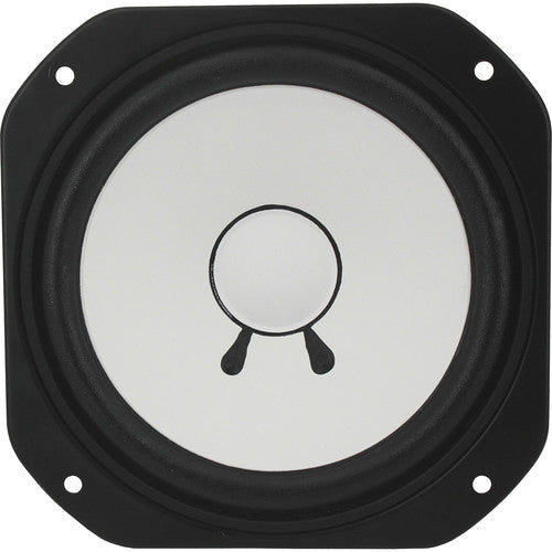 Avantone Pro AV10MLF Yamaha NS10M Replacement Woofer
