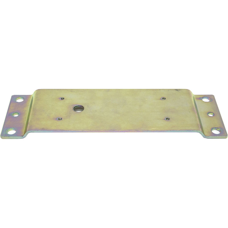 Electro-Voice SMS-UB-58 U-Bolt Adapter for EVID-S (Pair)