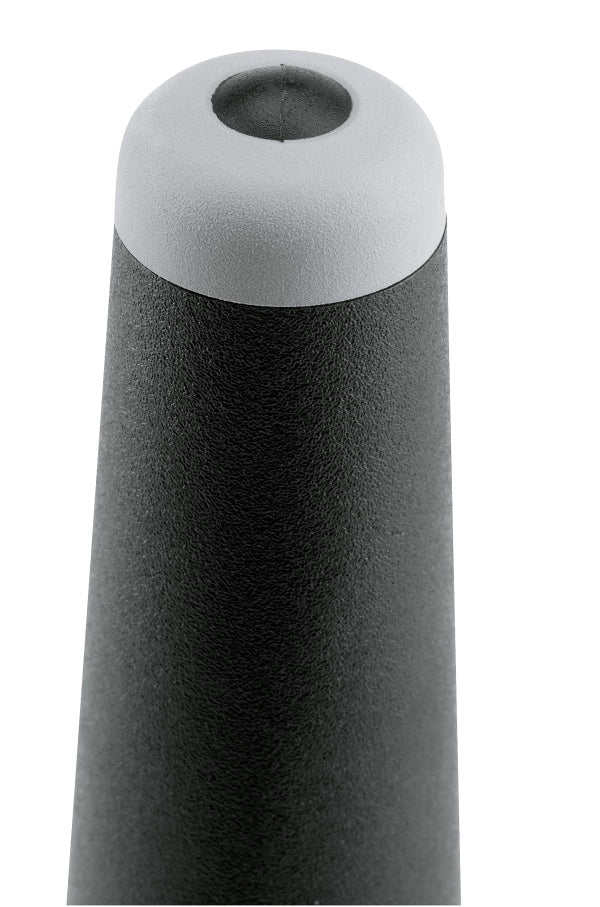K&M 15213 Support de trompette avec 5 pieds amovibles