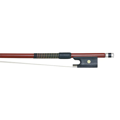 P&H Bows PH1526 Fiberglass Violin Bow 1/4