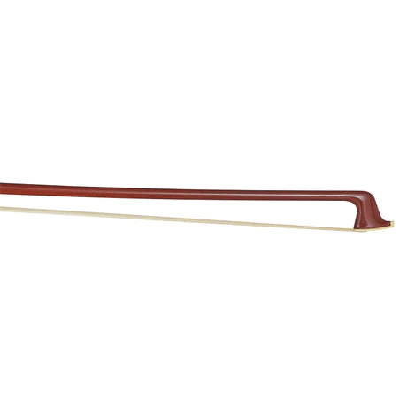 P&H Bows PH1526 Fiberglass Violin Bow 1/4