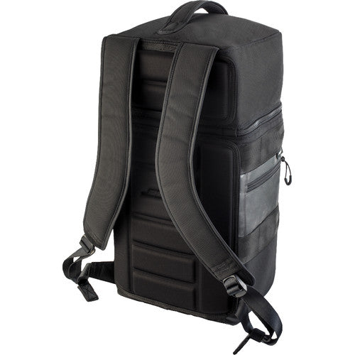 Bose S1 PRO Backpack