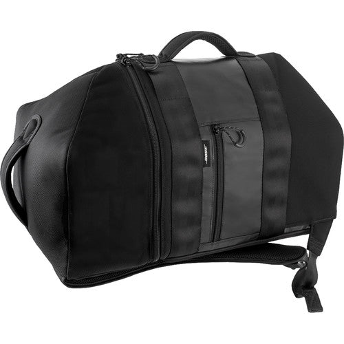 Bose S1 PRO Backpack