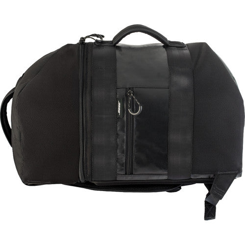 Bose S1 PRO Backpack