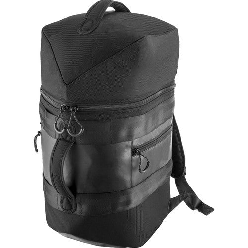 Bose S1 PRO Backpack