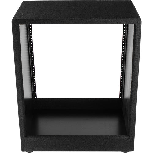 Odyssey CRS12 Carpet Studio Rack 12U