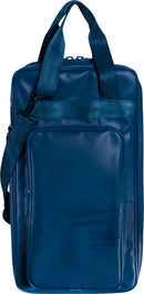 Zildjian ZXSB00502 Bag de bâton de congé (minuit)