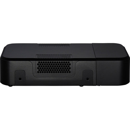 BSS BLU-USB USB Audio to BLU Link Interface