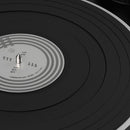 Disque stroboscope Audio-Technica AT6180A