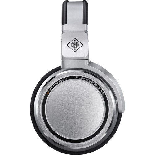 Neumann NDH 20 Closed Back Studio Headphones