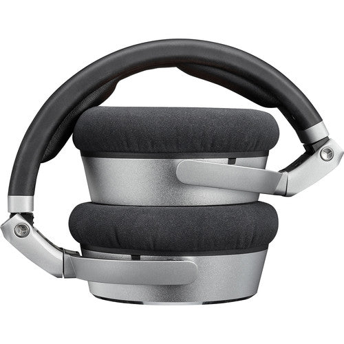Neumann NDH 20 Closed Back Studio Headphones