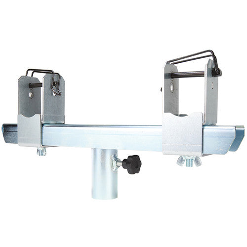 Global Truss DT-TA34 Adapter for F33 or F34 Truss
