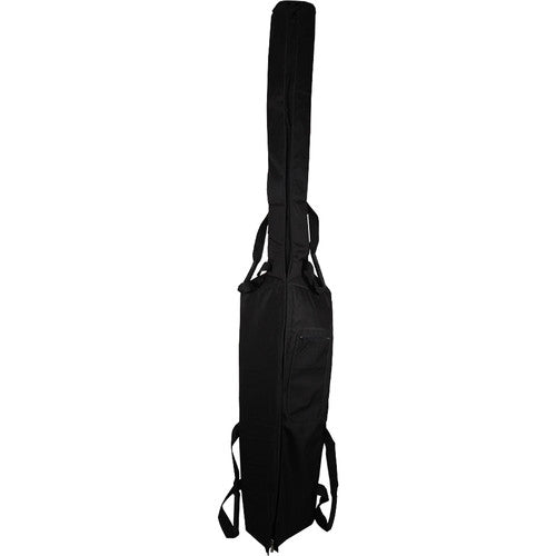 Global Truss DT-Pro5200 Smart Crank Stand - 16 '