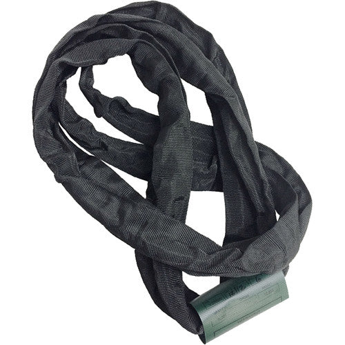 Câble métallique flexible WIREROPE-9 GAC de Global Truss - 9'