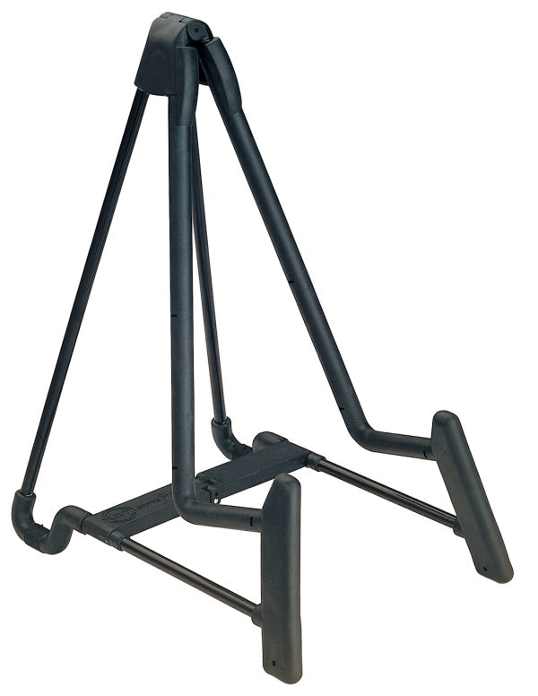 K&M 15520 Support pour violon pliable