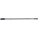 Shure MXC420DF/C Dualflex Gooseneck Microphone - 20"