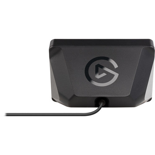 Elgato 10GAI9901 Stream Deck Mini