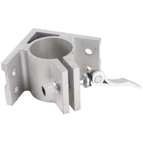 Global Truss STAGE-LEG/HOLD Stage Adjustable Leg Holder