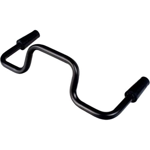 Allen & Heath AA8705-PRO Headphone Bracket