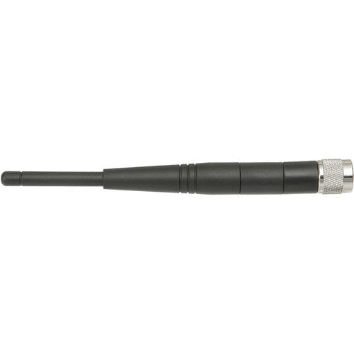 LumenRadio LR2DBIOAI Indoor 2 dBi Omni Antenna With RP-TNC Connector