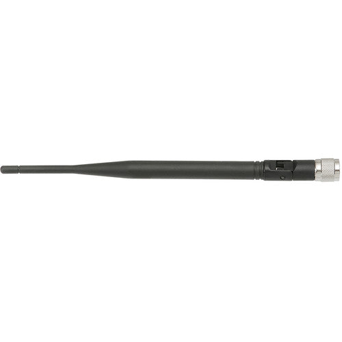 LumenRadio LR5DBIOAI Indoor 5 dBi Omni Antenna (RP-TNC Male)
