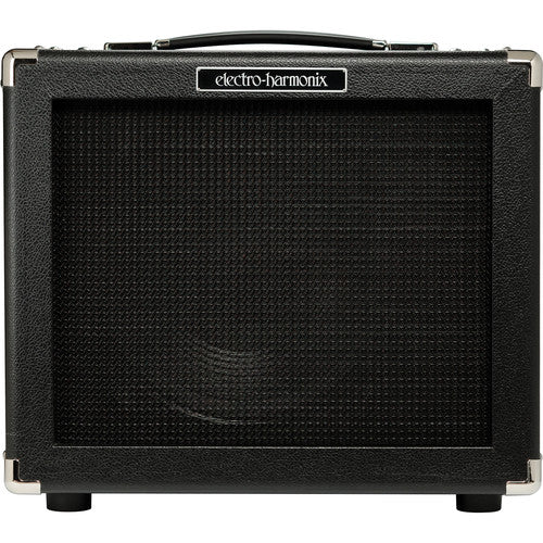 Amplificateur à semi-conducteurs spécial DIRT ROAD Electro-Harmonix