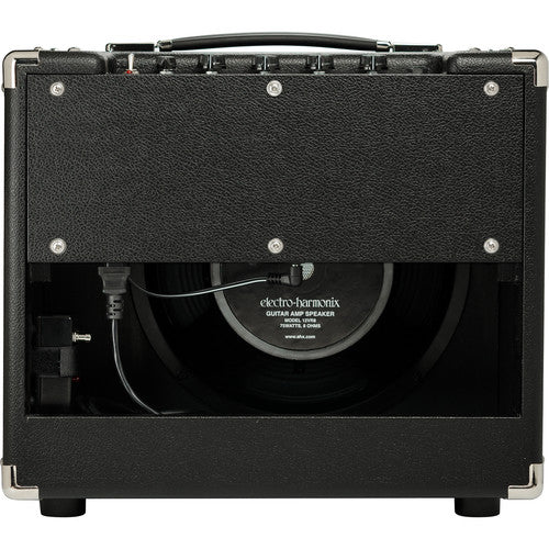 Amplificateur à semi-conducteurs spécial DIRT ROAD Electro-Harmonix