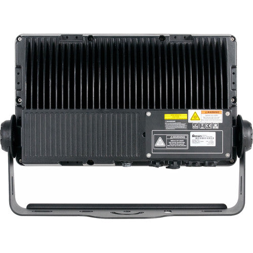 Antari UV-WASH-2000IP Lampe de lavage UV 2000IP