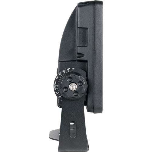 Antari UV-WASH-2000IP Lampe de lavage UV 2000IP
