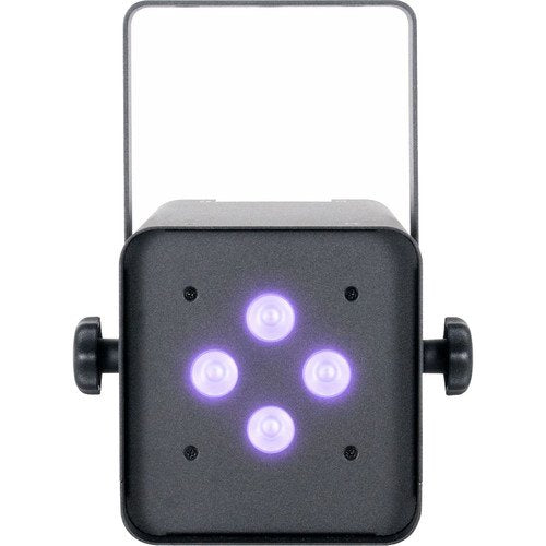 Antari UV-SPOT-1750 DarkFX Spot 1750 High-Output UV LED Spot