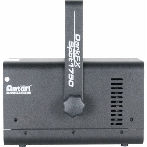 Antari UV-SPOT-1750 DarkFX Spot 1750 High-Output UV LED Spot