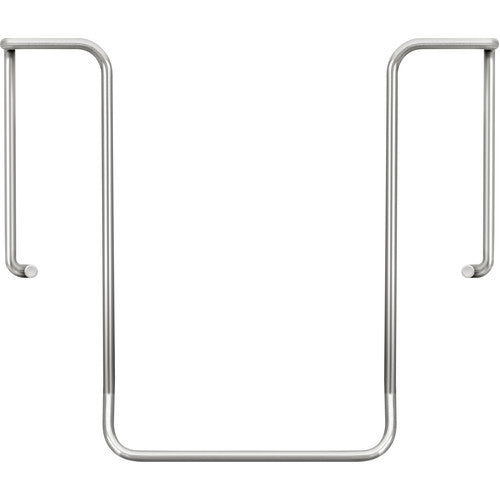 Sennheiser Vertical Clip For SK 6212 Mini Bodypack Transmitter