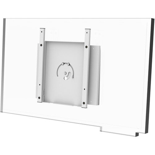 Peerless-AV ACC-FLIP65 Kit de montage d'accessoires pour écran tactile Samsung Flip 2 65"